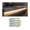 Paulmann Clever Connect Stripe -LED-nauha 1 m