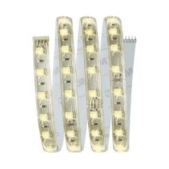 Paulmann Clever Connect Stripe -LED-nauha 1 m