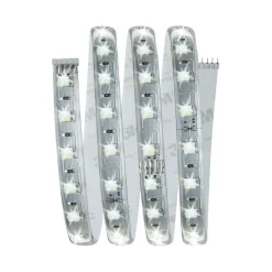 Paulmann Clever Connect Stripe -LED-nauha 1 m