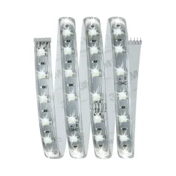 Paulmann Clever Connect Stripe -LED-nauha 1 m