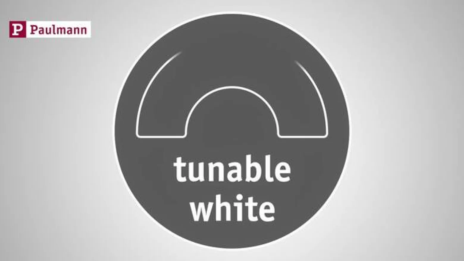 Paulmann Clever Connect 8-tie-jakelija CCT ZigBee