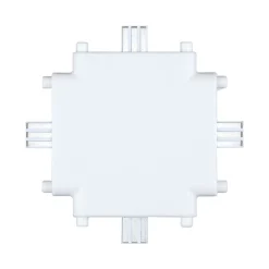 Paulmann Clever Connect -X-liitososa Border