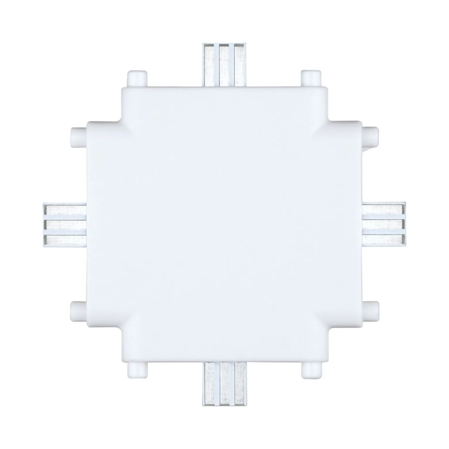 Paulmann Clever Connect -X-liitososa Border