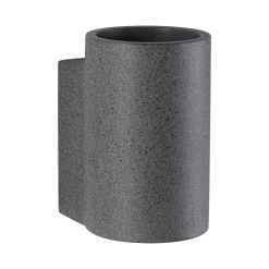 Paulmann Concrea -LED-ulkoseinälamppu