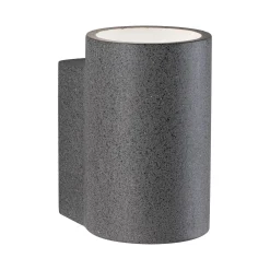 Paulmann Concrea -LED-ulkoseinälamppu