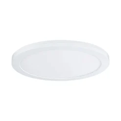 Paulmann Cover it -LED-paneeli 4 000 K, 33 cm