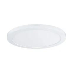 Paulmann Cover it -LED-paneeli 4 000 K, 33 cm