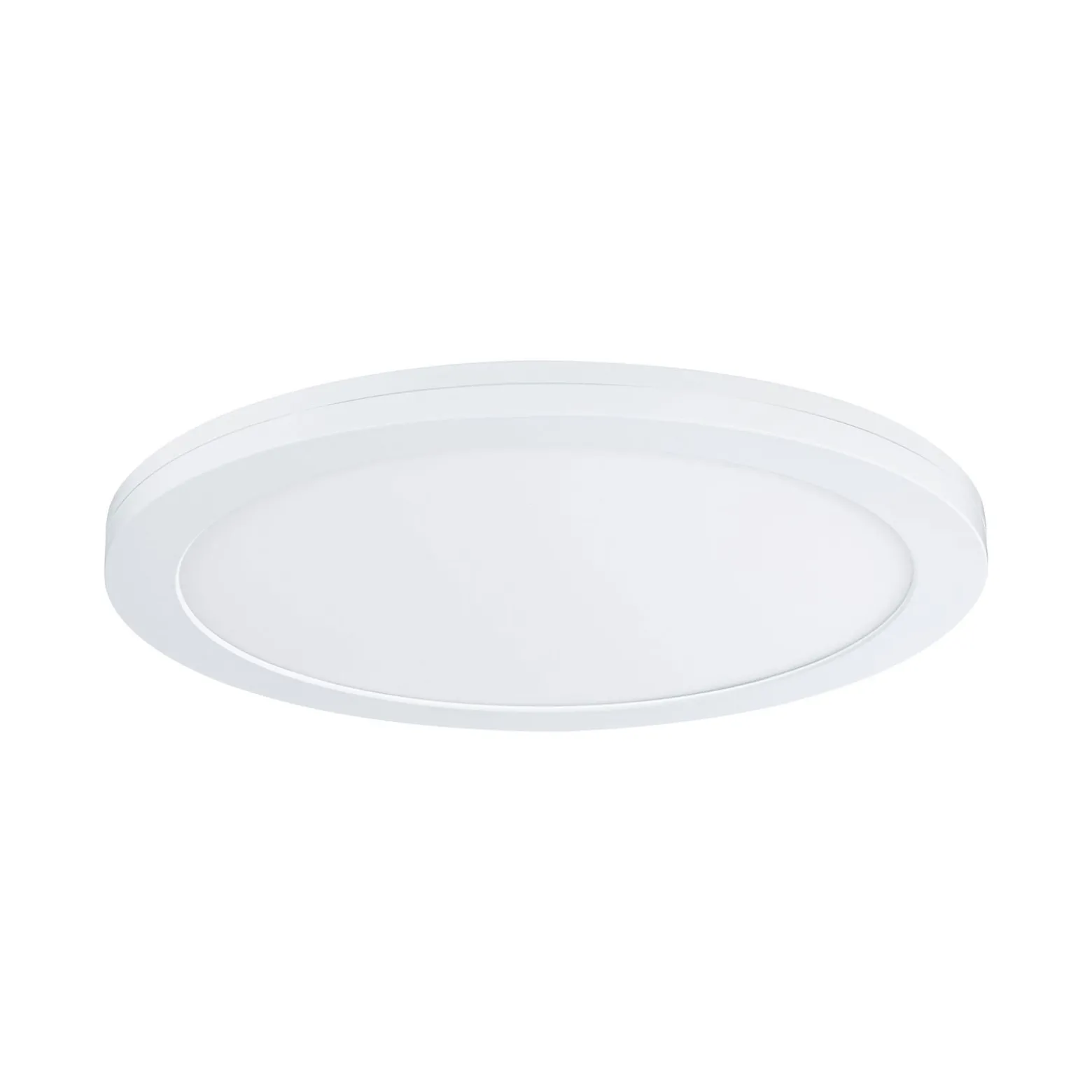 Paulmann Cover it -LED-paneeli 4 000 K, 33 cm