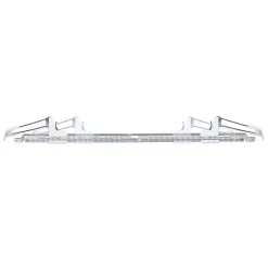 Paulmann Cover it -LED-paneeli 4 000 K, 33 cm
