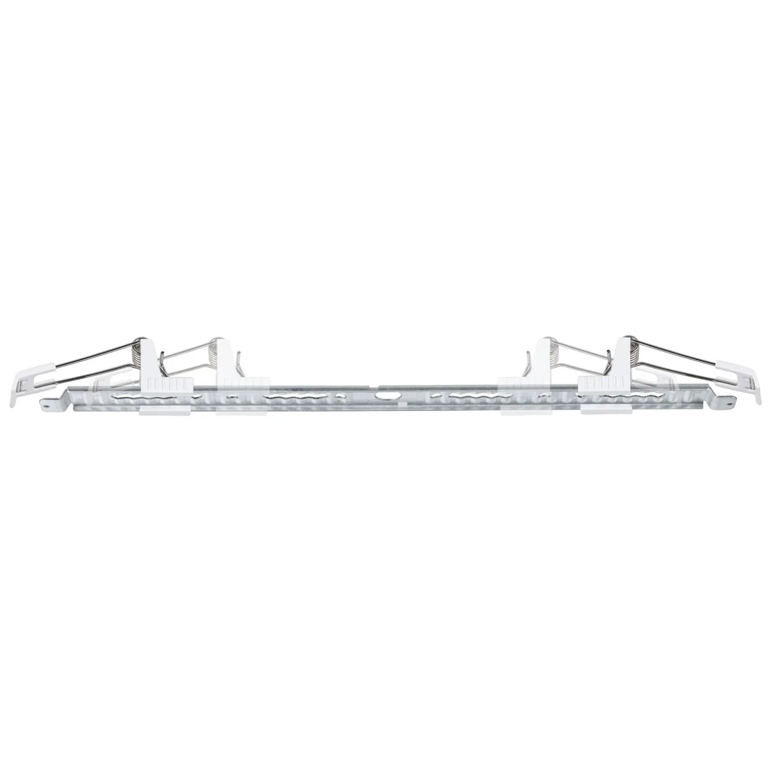 Paulmann Cover it -LED-paneeli 4 000 K, 33 cm