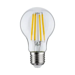 Paulmann Eco-Line-LED-lamppu E27 2,5W 525lm 3000K