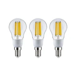 Paulmann Eco-Line pisara E14 2,5W 525lm 830 3x