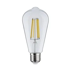 Paulmann Eco-Line rustiikki LED E27 4W 840lm 4000K