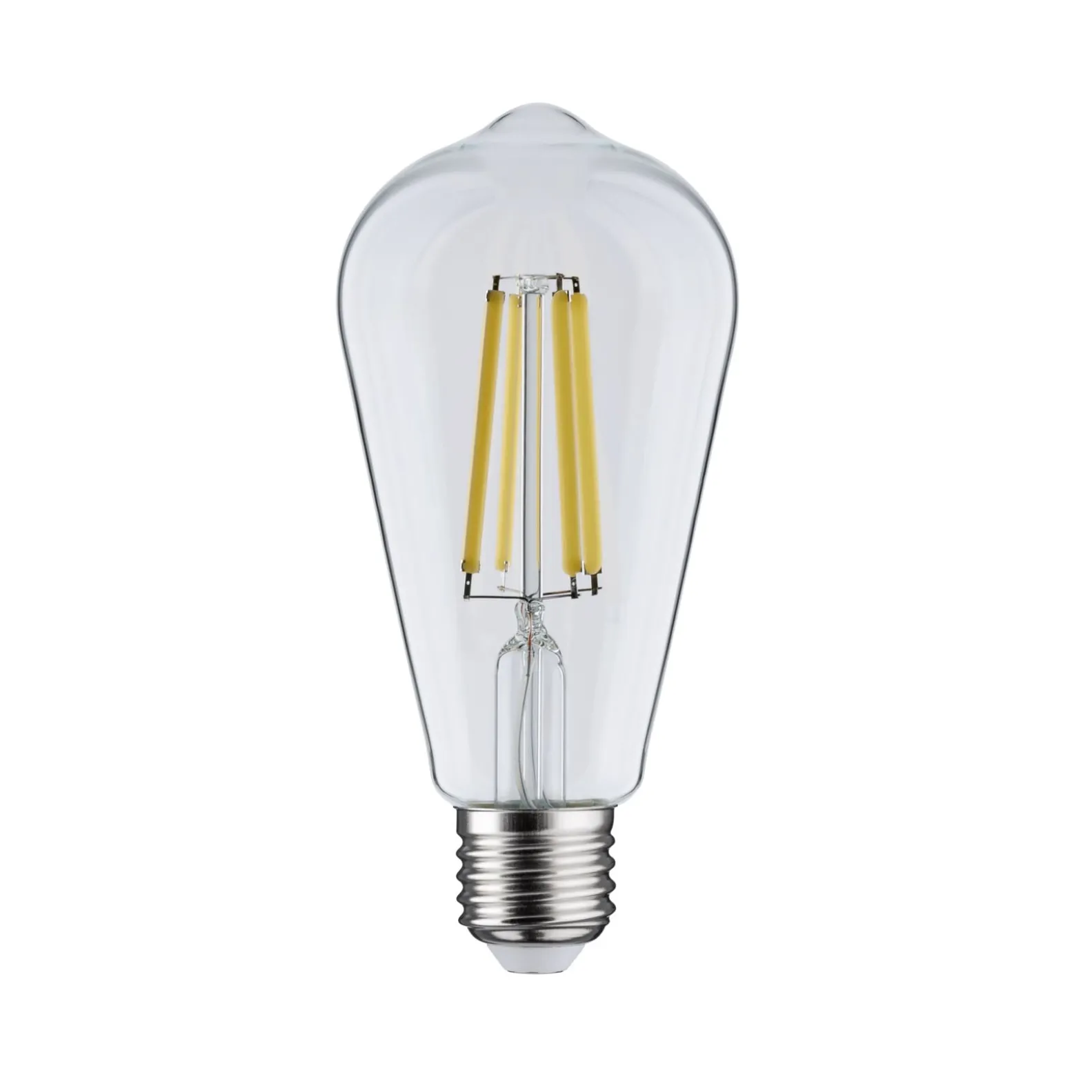 Paulmann Eco-Line rustiikki LED E27 4W 840lm 4000K
