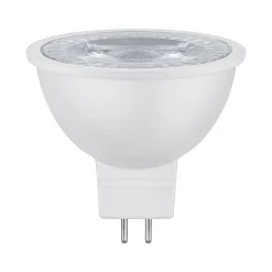 Paulmann GU5,3 LED-heijastin 6,5W 840 dim valk.