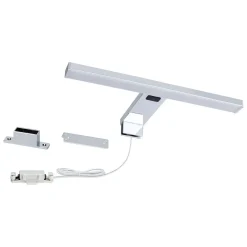 Paulmann HomeSpa Selo -LED-peililamppu, CCT