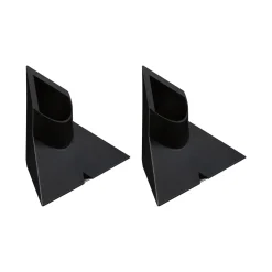 Paulmannin 2 kpl EntertainLED Lightbar Dynamic RGB 30cm jalusta