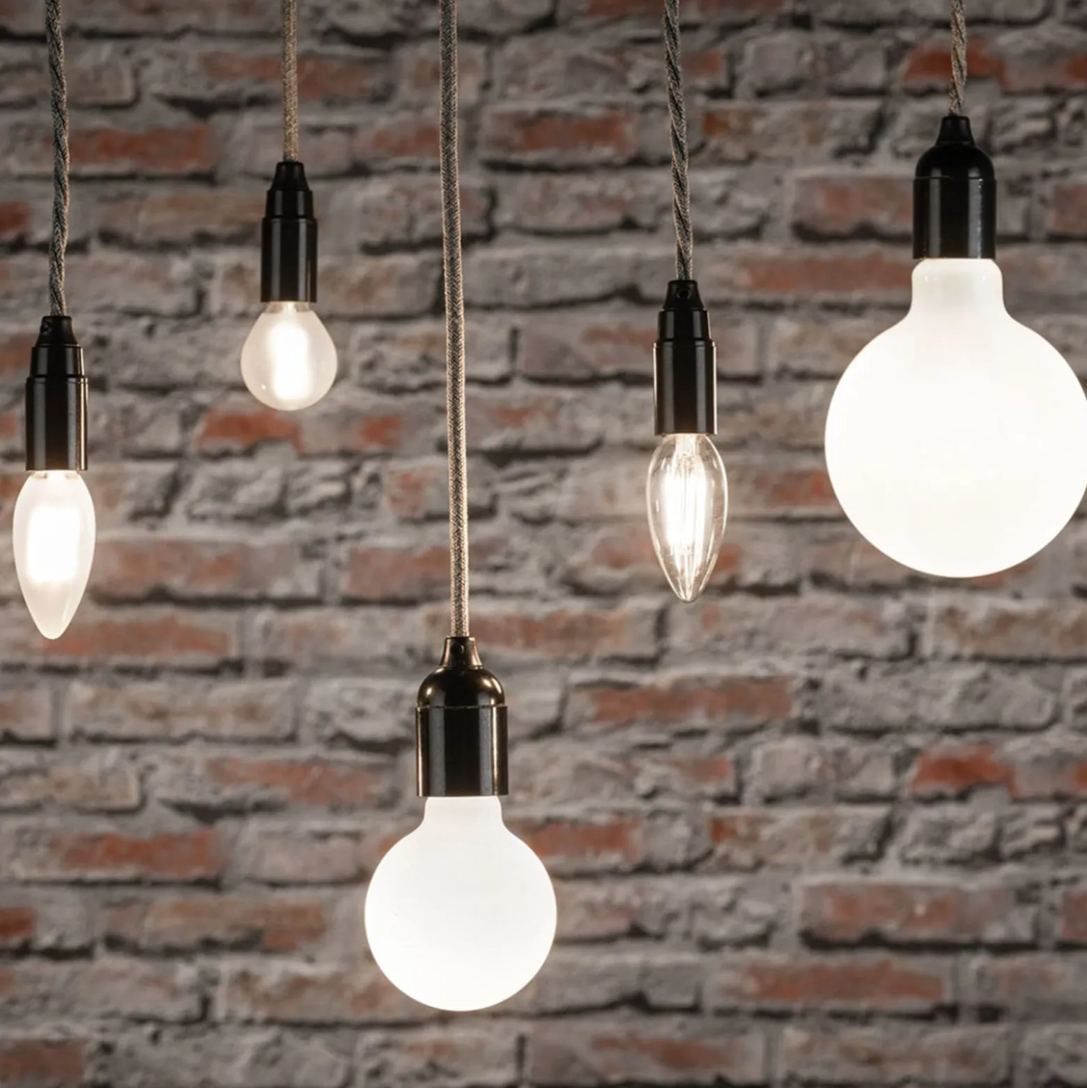 Paulmann LED-Globe G80 E27 7,5W 827 opal himmennys