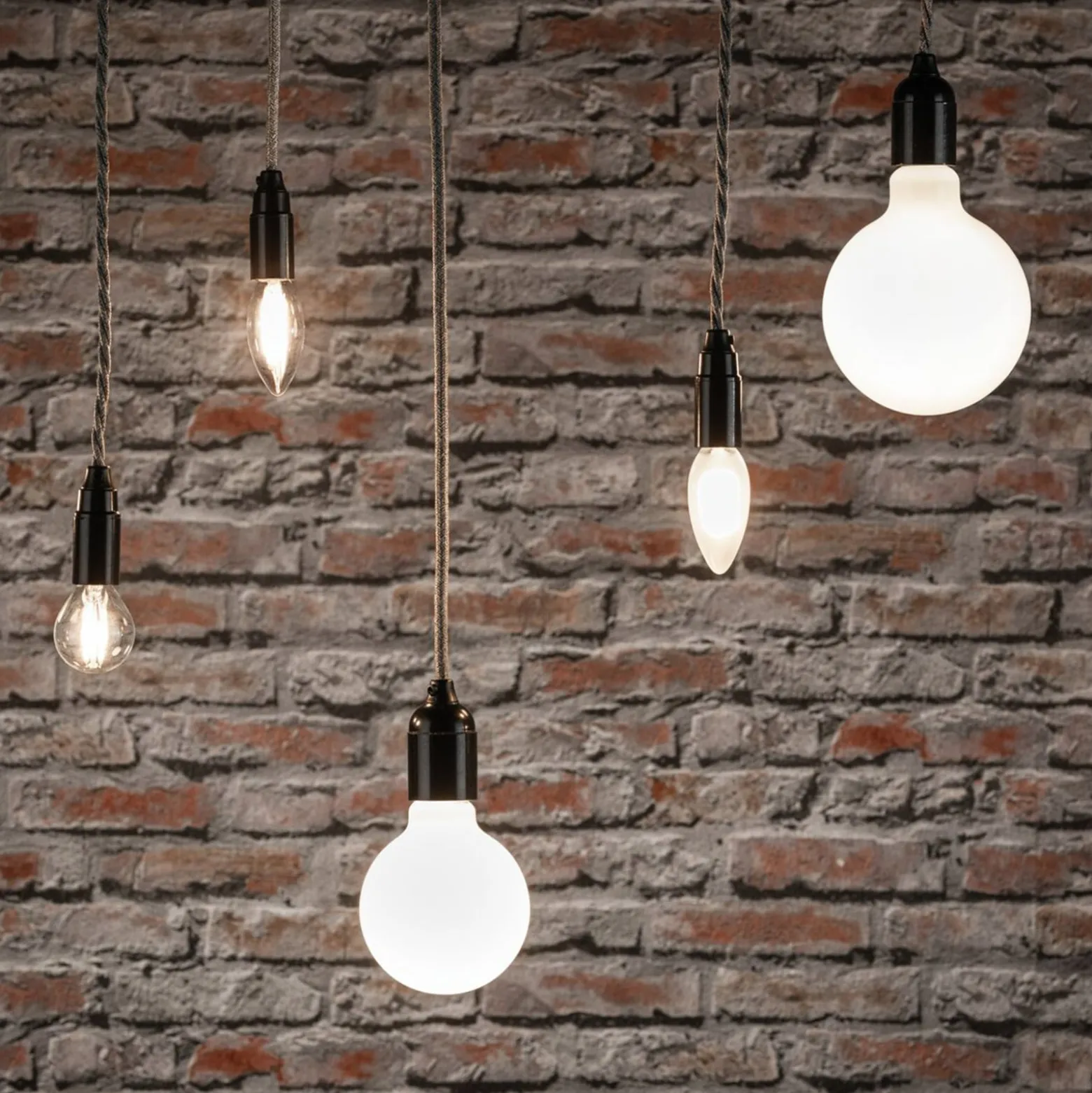 Paulmann LED-Globe G80 E27 7,5W 827 opal himmennys