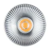 Paulmann LED-heijastin GU10 QPAR111 6,5W 2 700 K
