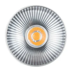 Paulmann LED-heijastin GU10 QPAR111 6,5W 2 700 K