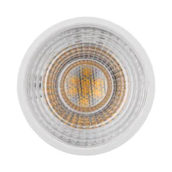 Paulmann LED-heijastin 4 000 K valkoinen GU10 8 W himmennettävä 36°