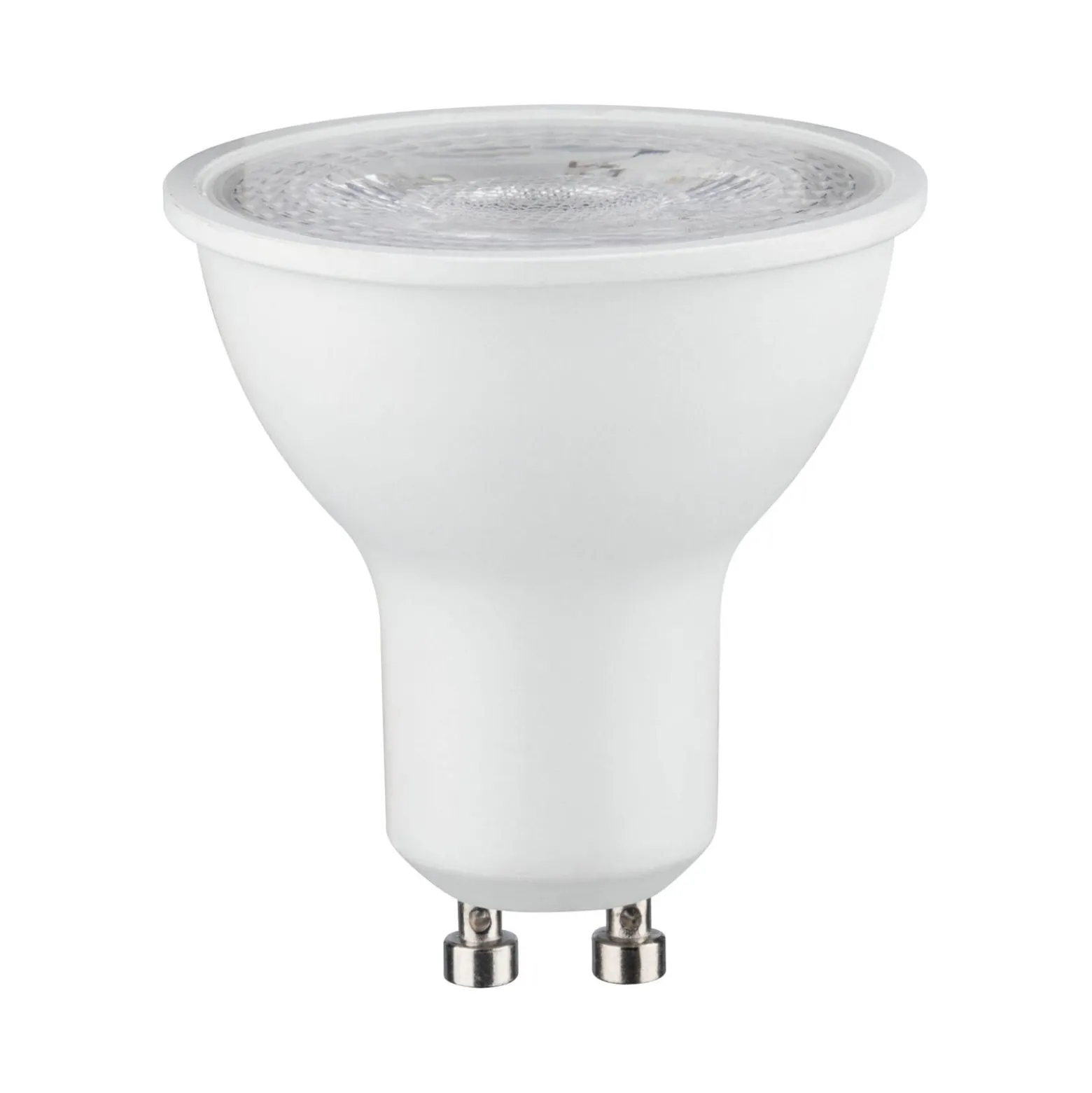 Paulmann LED-heijastin 4 000 K valkoinen GU10 8 W himmennettävä 36°