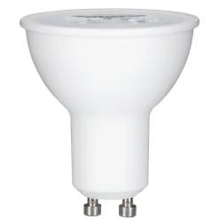 Paulmann-LED-heljastin GU10 6,5W 2700 K 3-Step-dim
