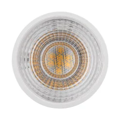 Paulmann-LED-heljastin GU5,3 6,5W 827 valkoinen