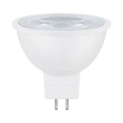 Paulmann-LED-heljastin GU5,3 6,5W 827 valkoinen