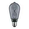 Paulmann LED-lamppu E27 3.5W Helix 1800K ST64 savu