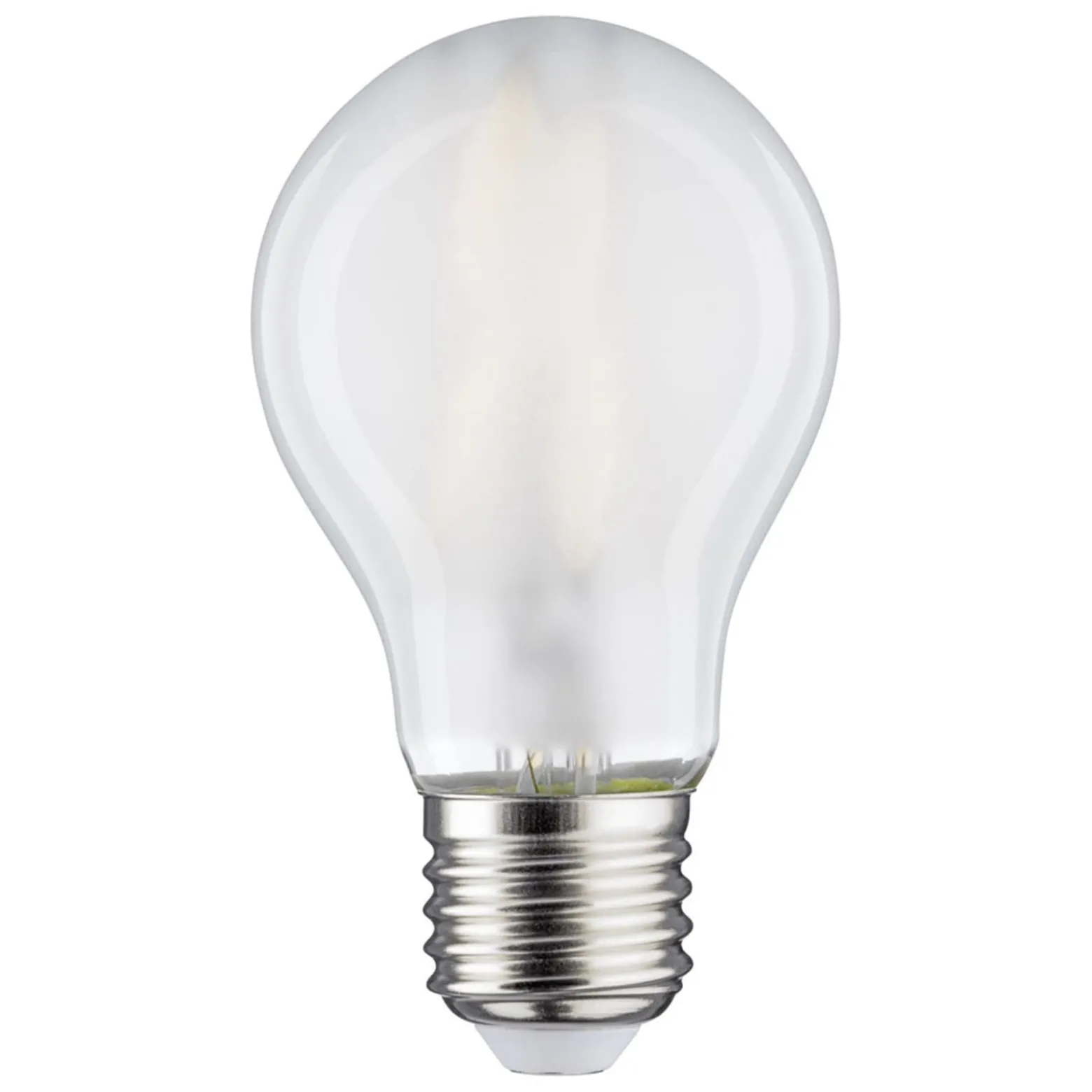 Paulmann-LED-lamppu E27 7,5W 865 806 lm himmennys