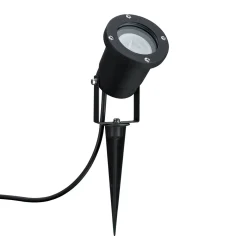 Paulmann 94731 -LED-maapiikkikohdevalo