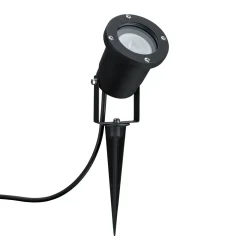 Paulmann 94731 -LED-maapiikkikohdevalo