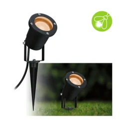 Paulmann 94731 -LED-maapiikkikohdevalo