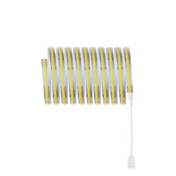 Paulmann LED-nauha MaxLED 1000 COB -perussarja, 3 m, 6500 K