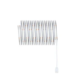 Paulmann LED-nauha MaxLED 1000 COB -perussarja, 3 m, 6500 K