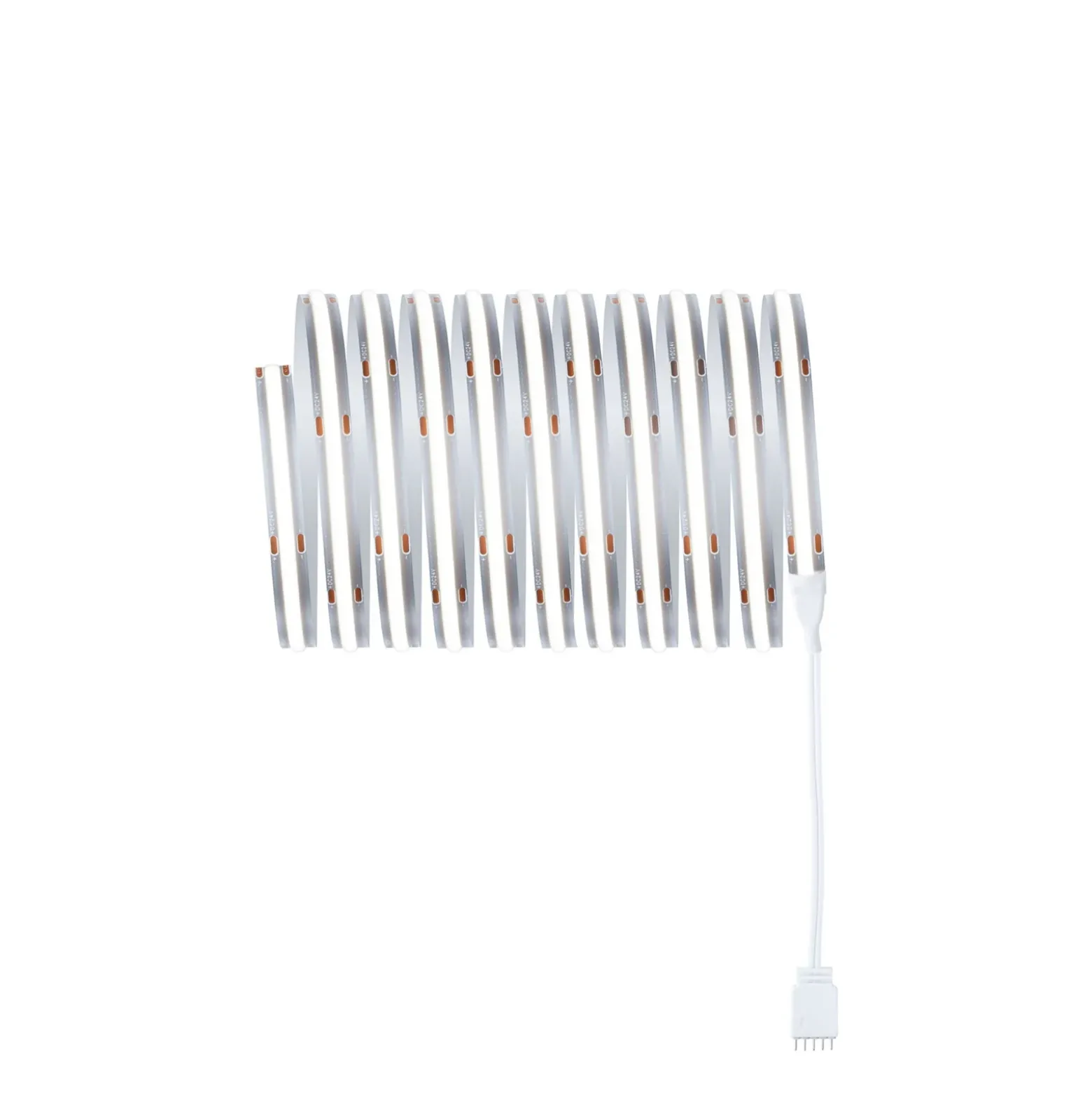 Paulmann LED-nauha MaxLED 1000 COB -perussarja, 3 m, 6500 K