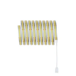 Paulmann LED-nauha MaxLED 1000 COB -perussarja, 3 m, 6500 K