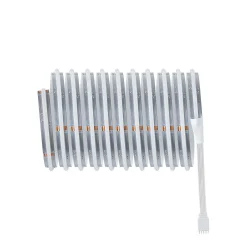 Paulmann LED-nauha MaxLED 1000 COB -perussetti 3 m, RGBW