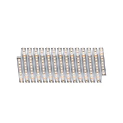 Paulmann LED-nauha MaxLED 1000 -perussarja, 5 m, 2700 K