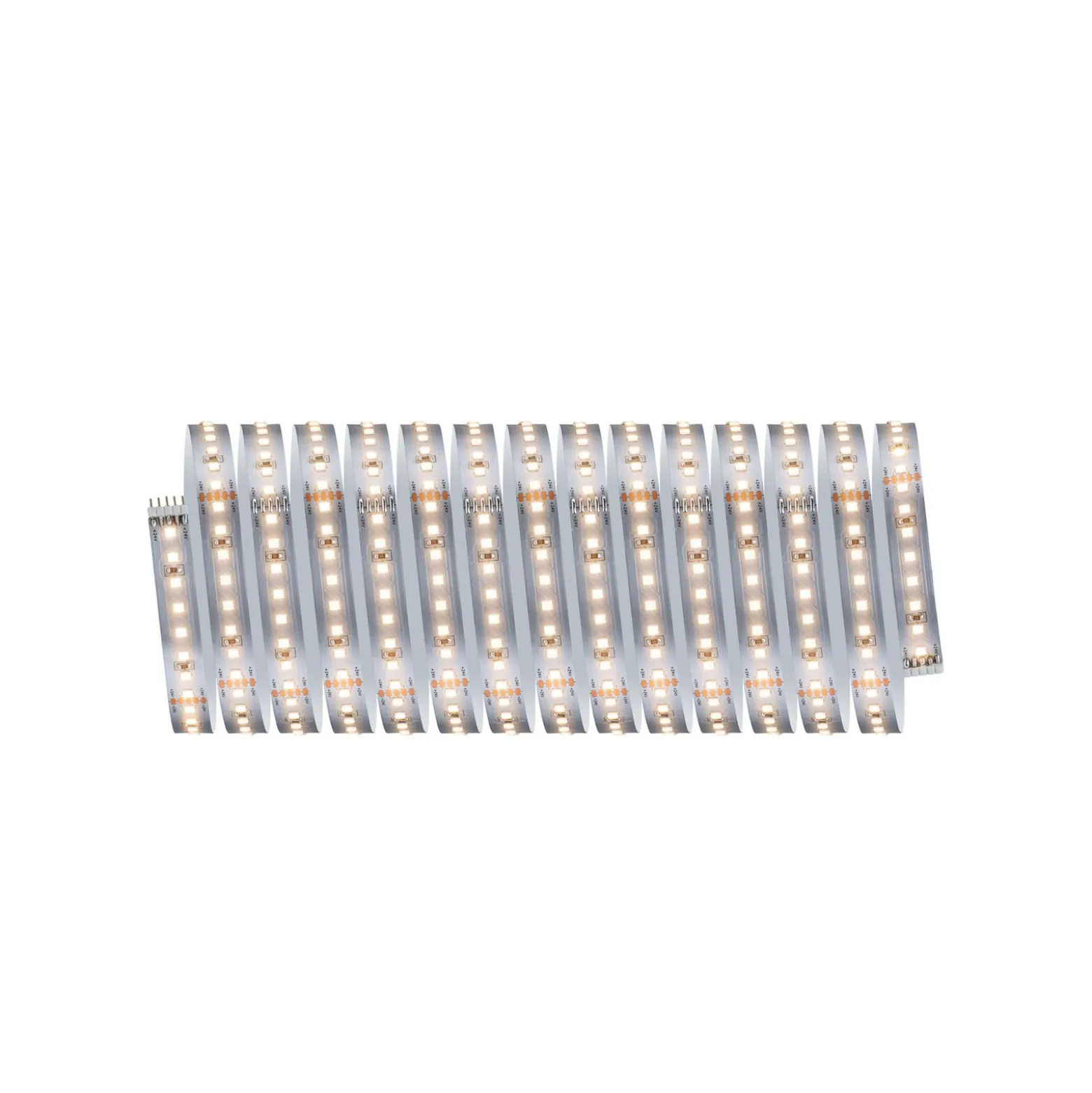 Paulmann LED-nauha MaxLED 1000 -perussarja, 5 m, 2700 K