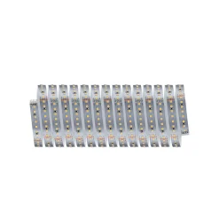 Paulmann LED-nauha MaxLED 1000 -perussarja, 5 m, 2700 K