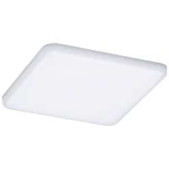 Paulmann-LED-paneeli Veluna 3 000 K, 12,5 cm
