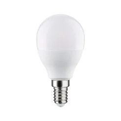 Paulmann-LED-pisara E14 5W 470lm Zigbee RGBW