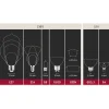 Paulmann LED-pisarat E14 5W hehkulanka 3-vaiheinen himmennys