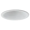 Paulmann-LED-uppovalaisin Cymbal 3 x 6,8 W, IP44