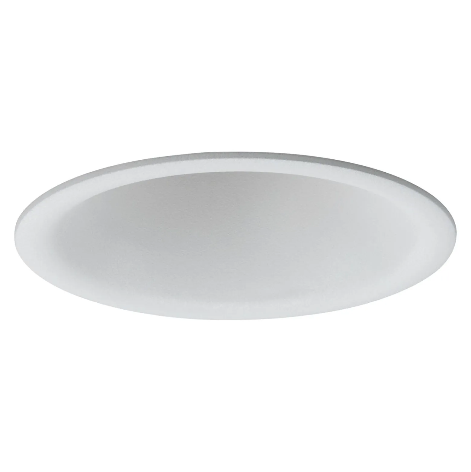 Paulmann-LED-uppovalaisin Cymbal 3 x 6,8 W, IP44