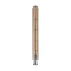 Paulmann LED-vintage 1879 E27 8,5W 825 dim gold