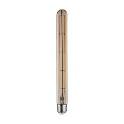 Paulmann LED-vintage 1879 E27 8,5W 825 dim gold